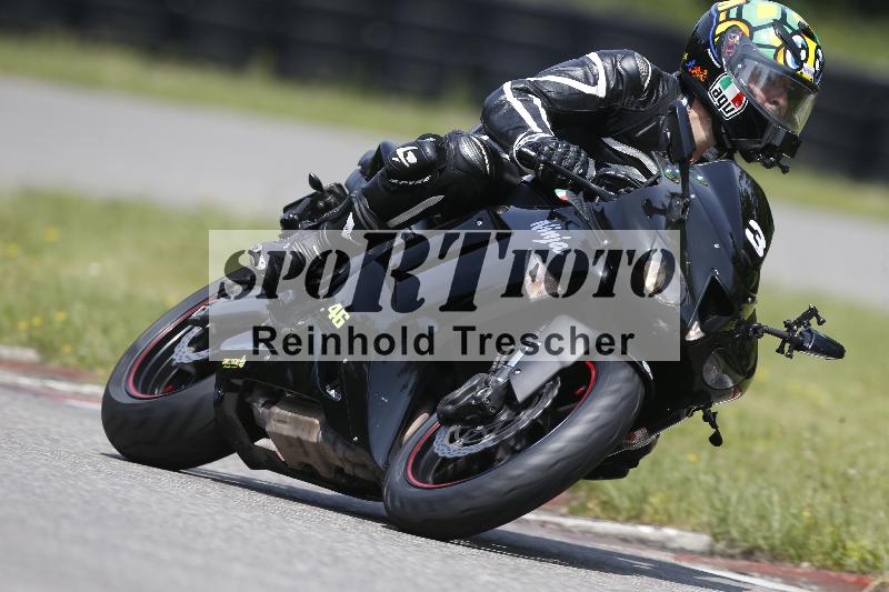 /27 12.06.2025 Ducati Schweiz Trackday Warmup  ADR/blau-bleu/3